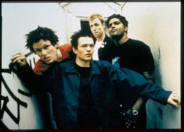 Image <b>Sum 41</b> Pictures & Photos Picture
