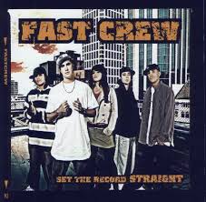 Image File:Fast Crew   Set the Picture