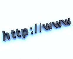 KDubiq Links