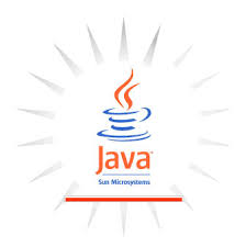 자바 API, Javadoc 만들기 - APIviz[API,Javadoc,Java,자바]
