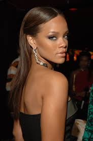 Image Rihanna Picture & Photo Picture