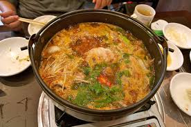 <b>korean food</b>