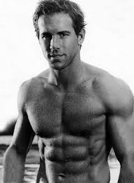 Image <b>RYAN REYNOLDS</b> Will Star In Picture