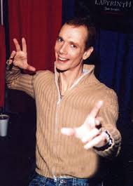Doug Jones Image <b>Doug< b> <b>Jones< b>.jpg Picture 3