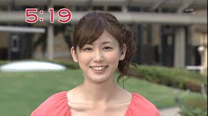 加藤真輝子 22歳 - 美個体館 ～綺麗な女性、集めます～