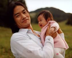 http://cinematoday.jp/res/A0/00/17/A0001727-00.jpg