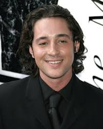 Image <b>Thomas Ian Nicholas</b> 1.JPG Picture