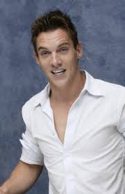 Image <b>Jonathan Rhys Meyers</b> Picture