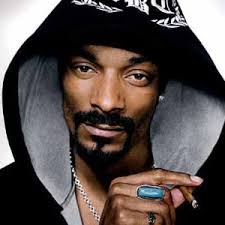 Image News: <b>Snoop Dogg</b> Speaks On <b>...</b> Picture
