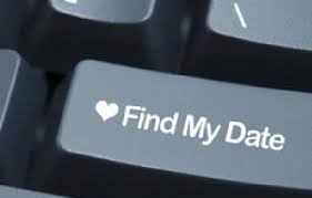 internet-dating Clark Kent - via Daymix