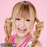 ギャル曽根ギャルソネ