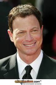 Image Gary Sinise Picture & Photo Picture