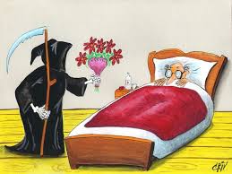 Criv Cartoons - via Daymix