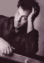 Image <b>Billy Joel</b> Picture