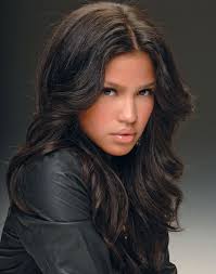 Image is <b>Cassie</b>. Picture