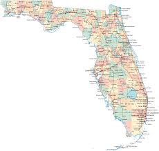 Florida - via Daymix