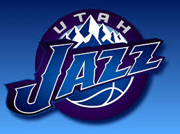 owner of the Utah Jazz, - via Daymix