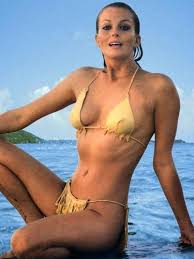 Image Bo Derek Latest News, Blogs, Picture