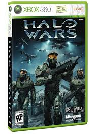 Halo game, alright, - via Daymix