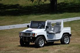 electric vehicles might - via Daymix
