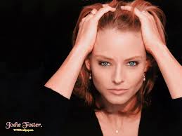 Jodie Foster Picture 2