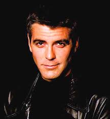 george_clooney