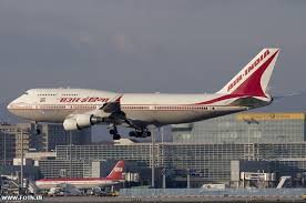 air-india-boeing-747-412 - via Daymix