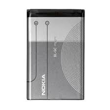 Nokia Battery BL-5C