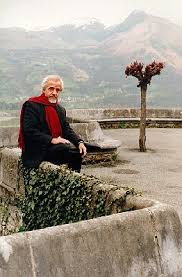 paulo-coelho.php.jpg