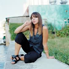 Cat Power Image Cat Power | ComfortComes Picture 7