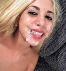 Handjob classic  cumshot    Cumshot      