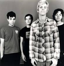 Image <b>Relient K</b> Gallery Picture