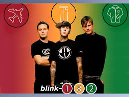 Image <b>Blink 182</b> Tickets Burgettstown PA <b>...</b> Picture