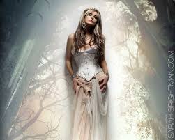 Image <b>Sarah Brightman</b> Picture