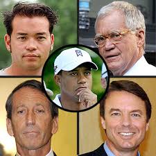John Edwards, Mark Sanford - via Daymix