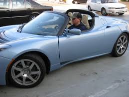 Matt Damon Picture 3