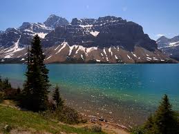 Travel to Canada - via Daymix