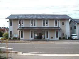 会員情報|安来市商工会
