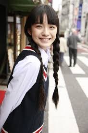 小島藤子