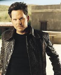 Image 2nd row <b>Gary Allan</b>/Craig Picture