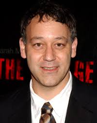 Image Raimi is an acclaimed director Picture