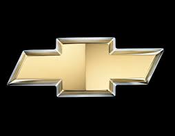 CHEVY ROCK