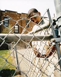 Image <b>Obie Trice</b> Picture & Photo Picture