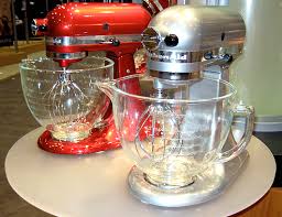 KitchenAid's 90th Anniversary
