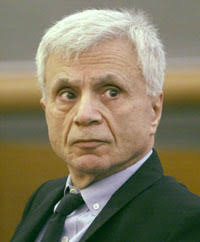 Image <b>Robert Blake</b> born on 18th Picture