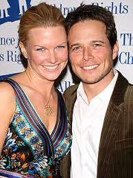 Scott Wolf Picture 4