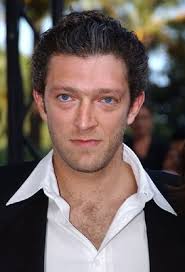 Image Vincent cassel Picture