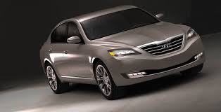 Image Hyundai <b>Genesis</b> Picture