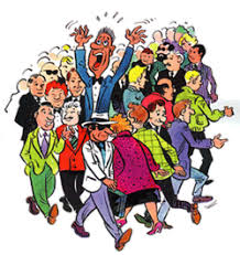 http://www.wordinfo.info/words/images/crowd-phobia-smaller.gif