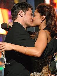 Nick Lachey